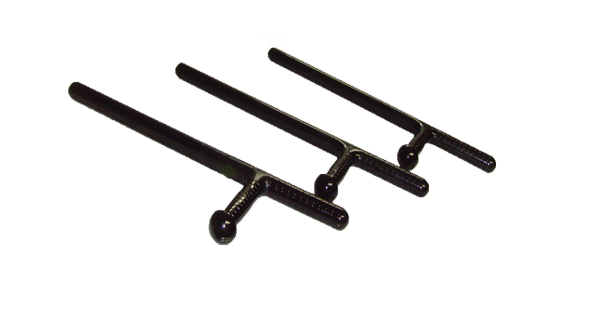 Anti Riot Baton