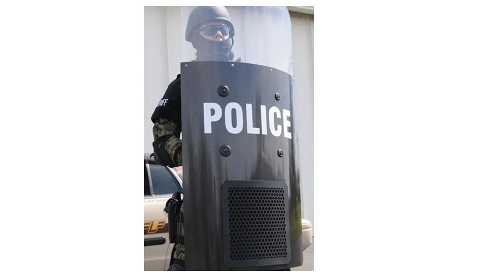 Anti Shield 001