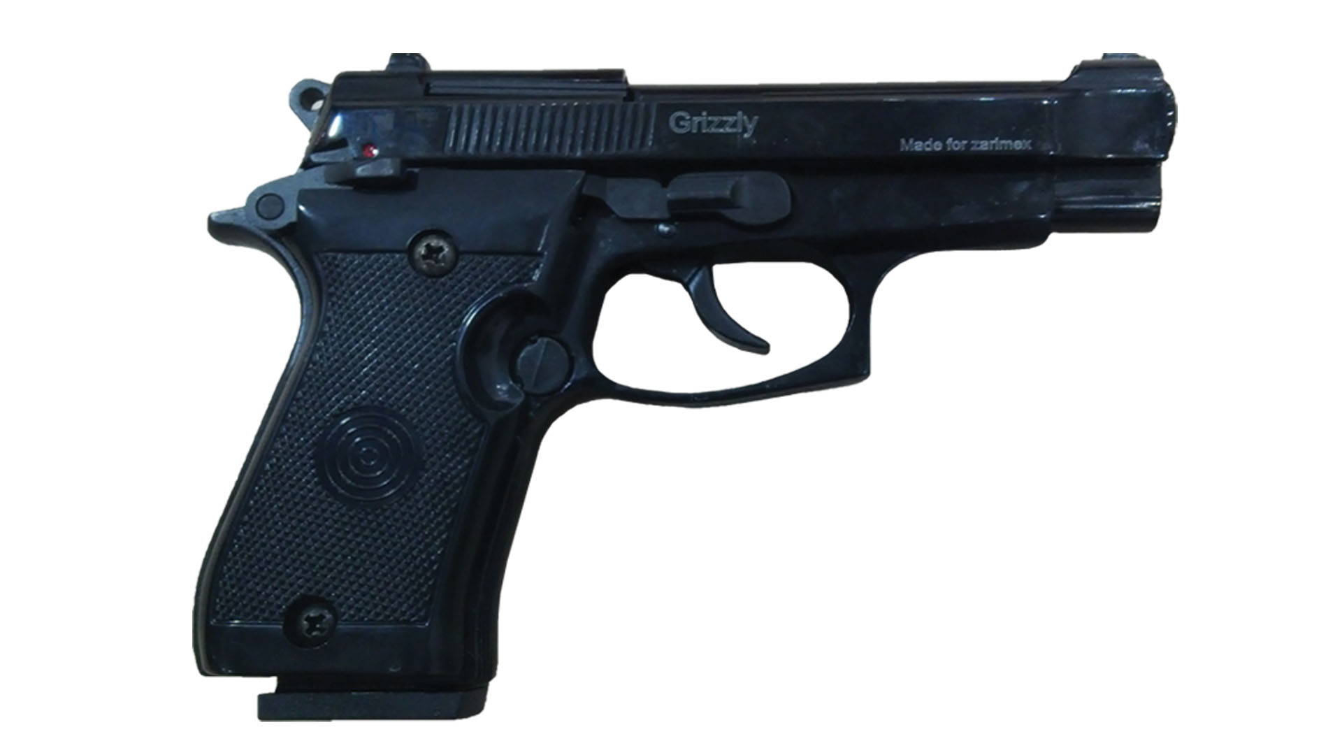JK 3