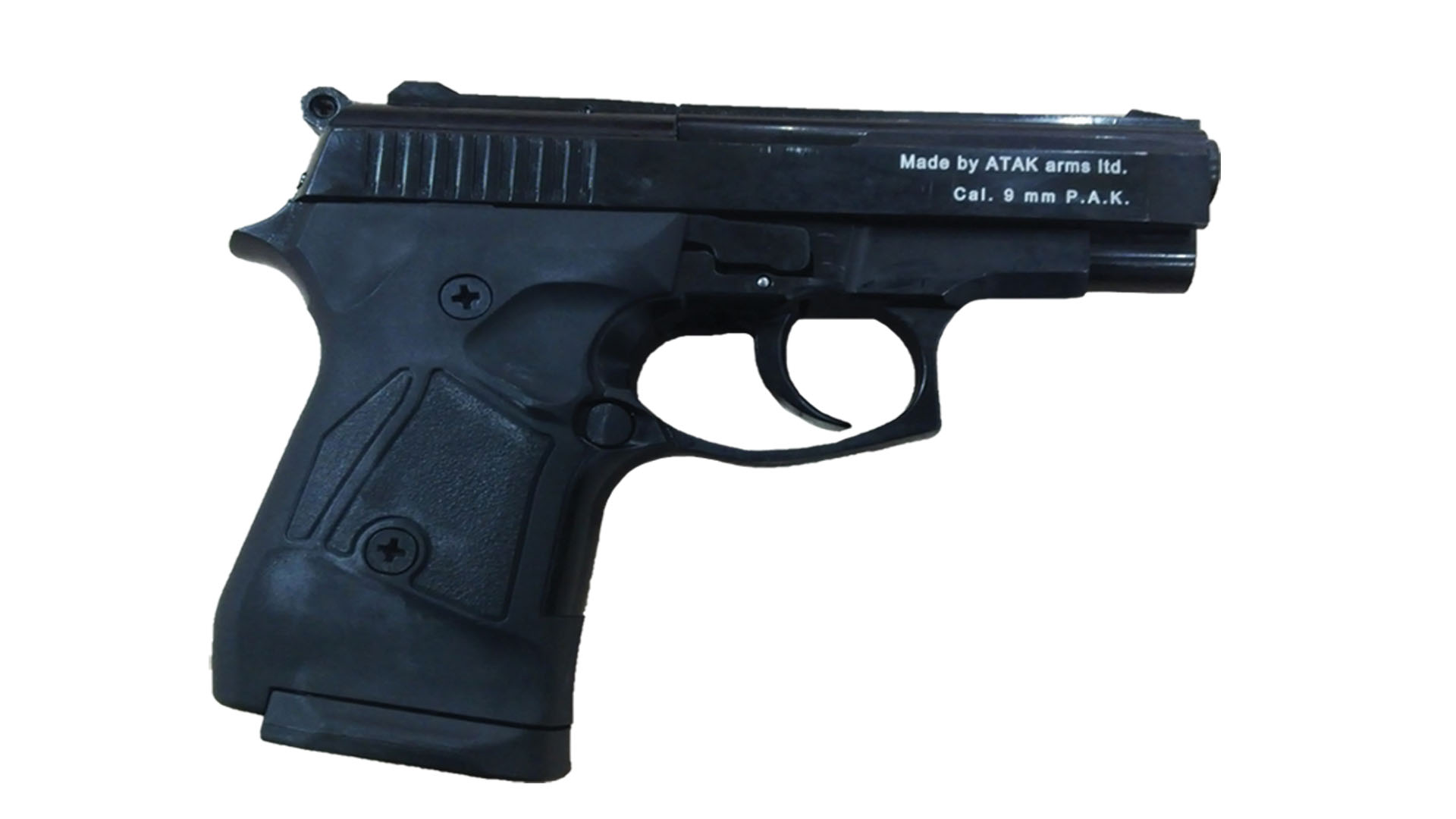JK2