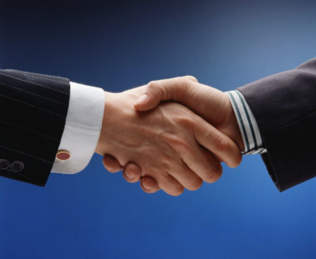 shake hands 1024x842 1