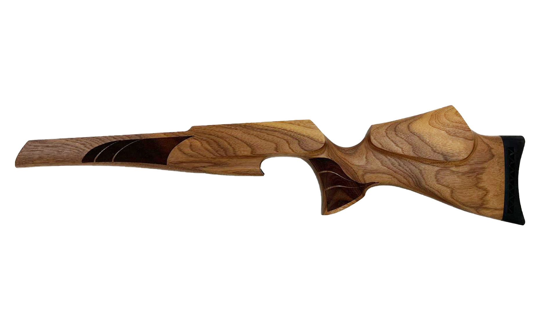 Gun Stock 1