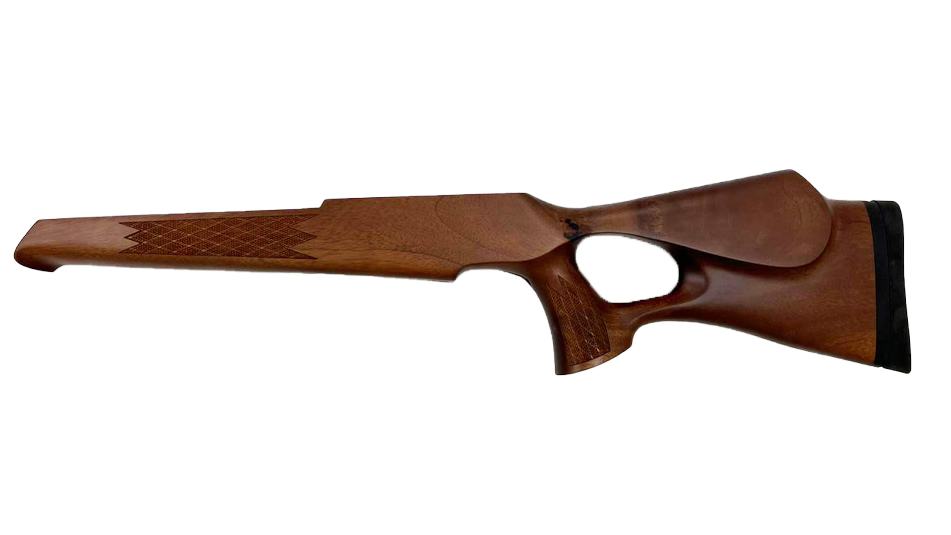 Gun Stock 4