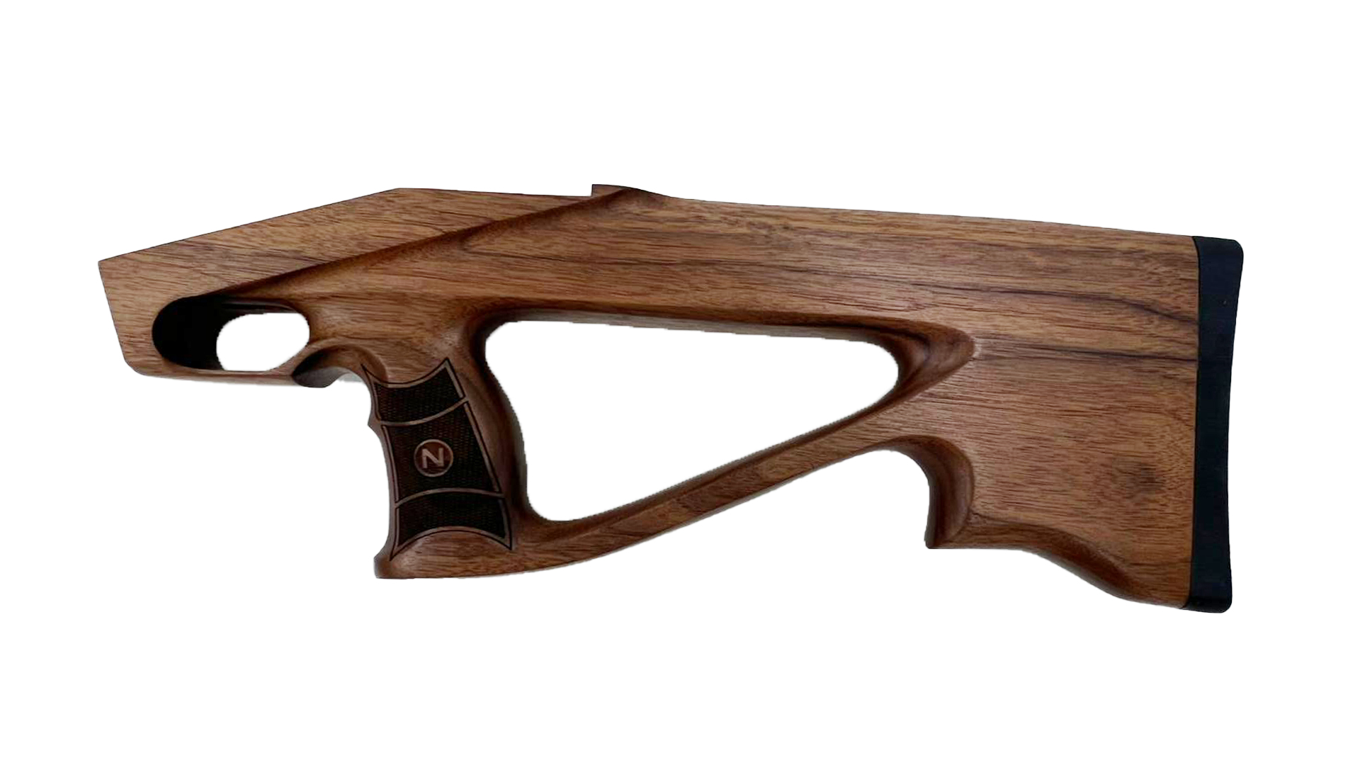 Gun Stock 5