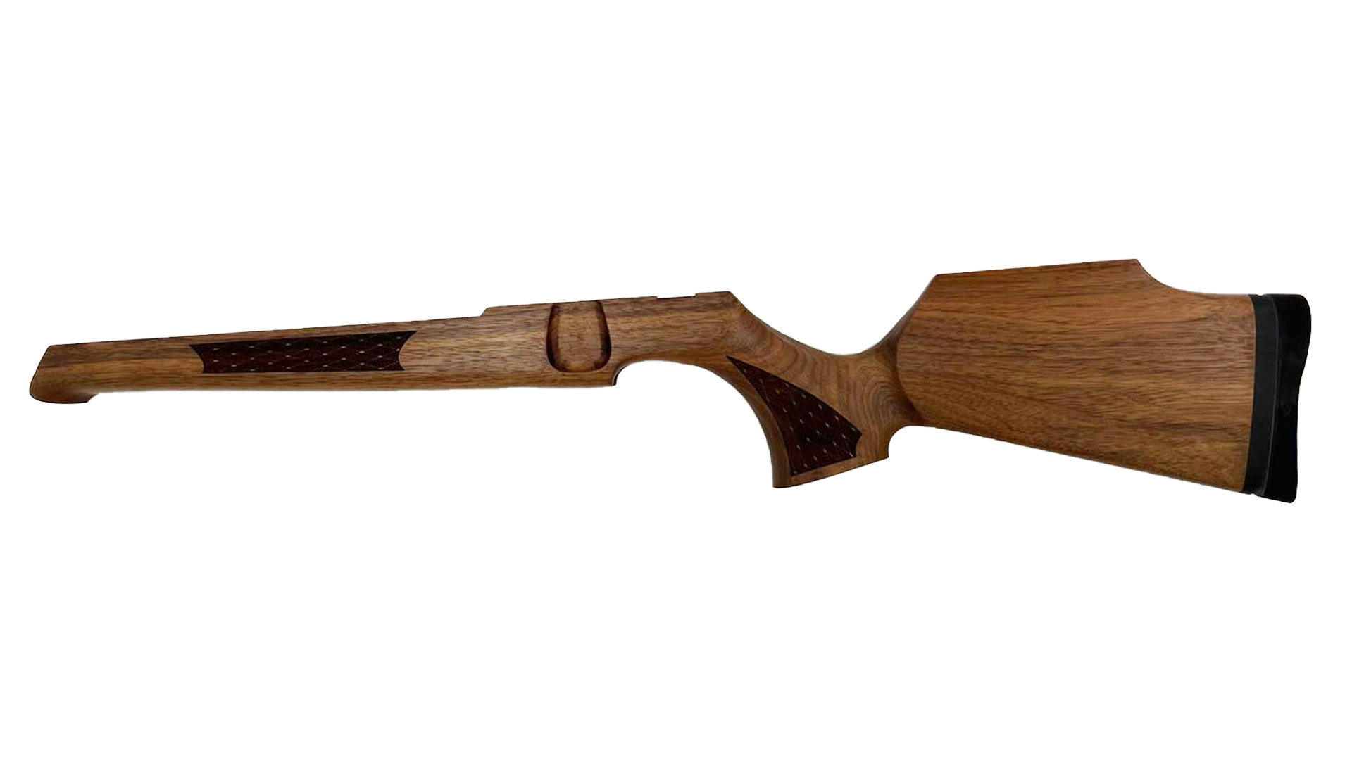 Gun Stock 7