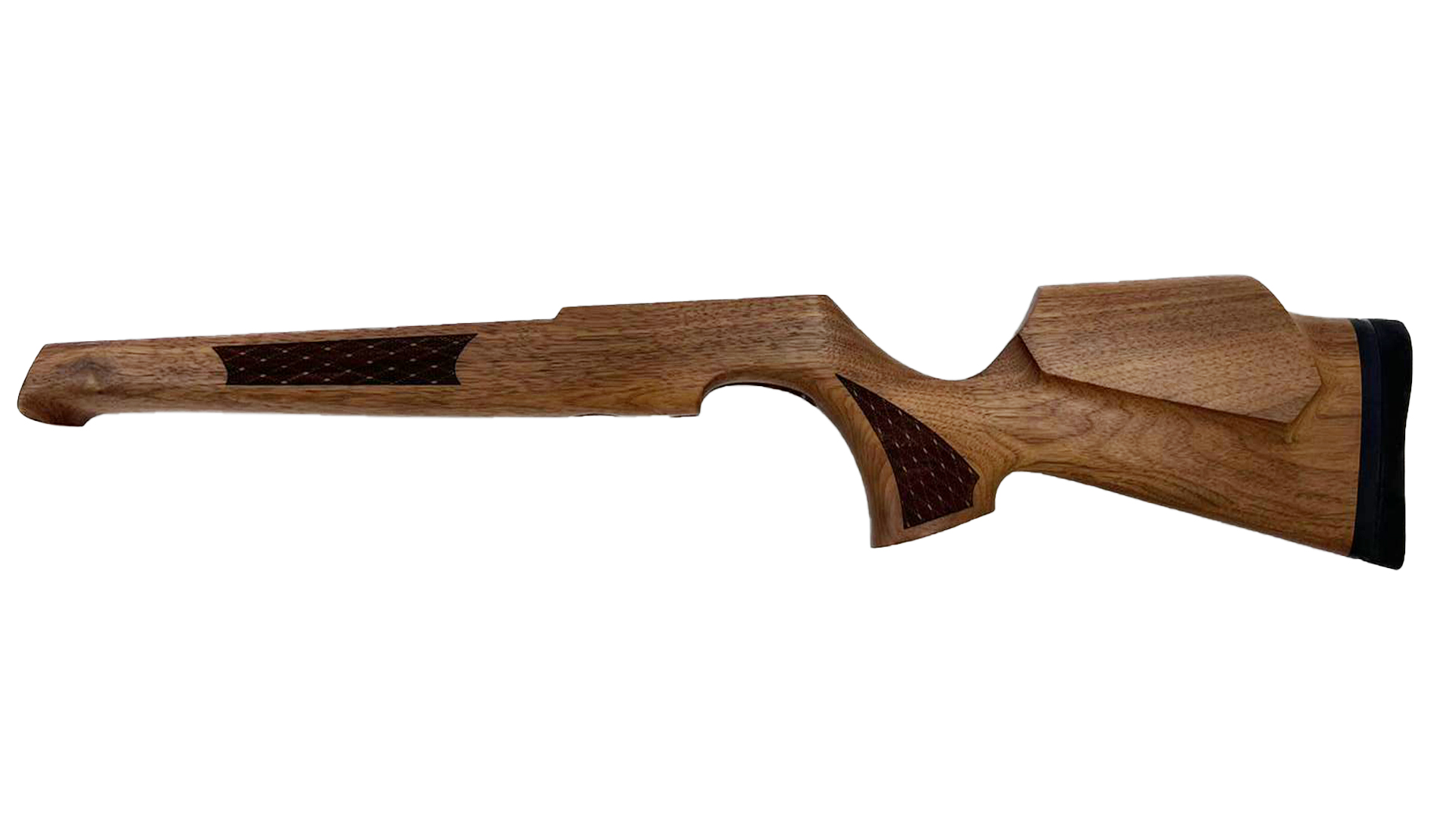 Gun Stock 8