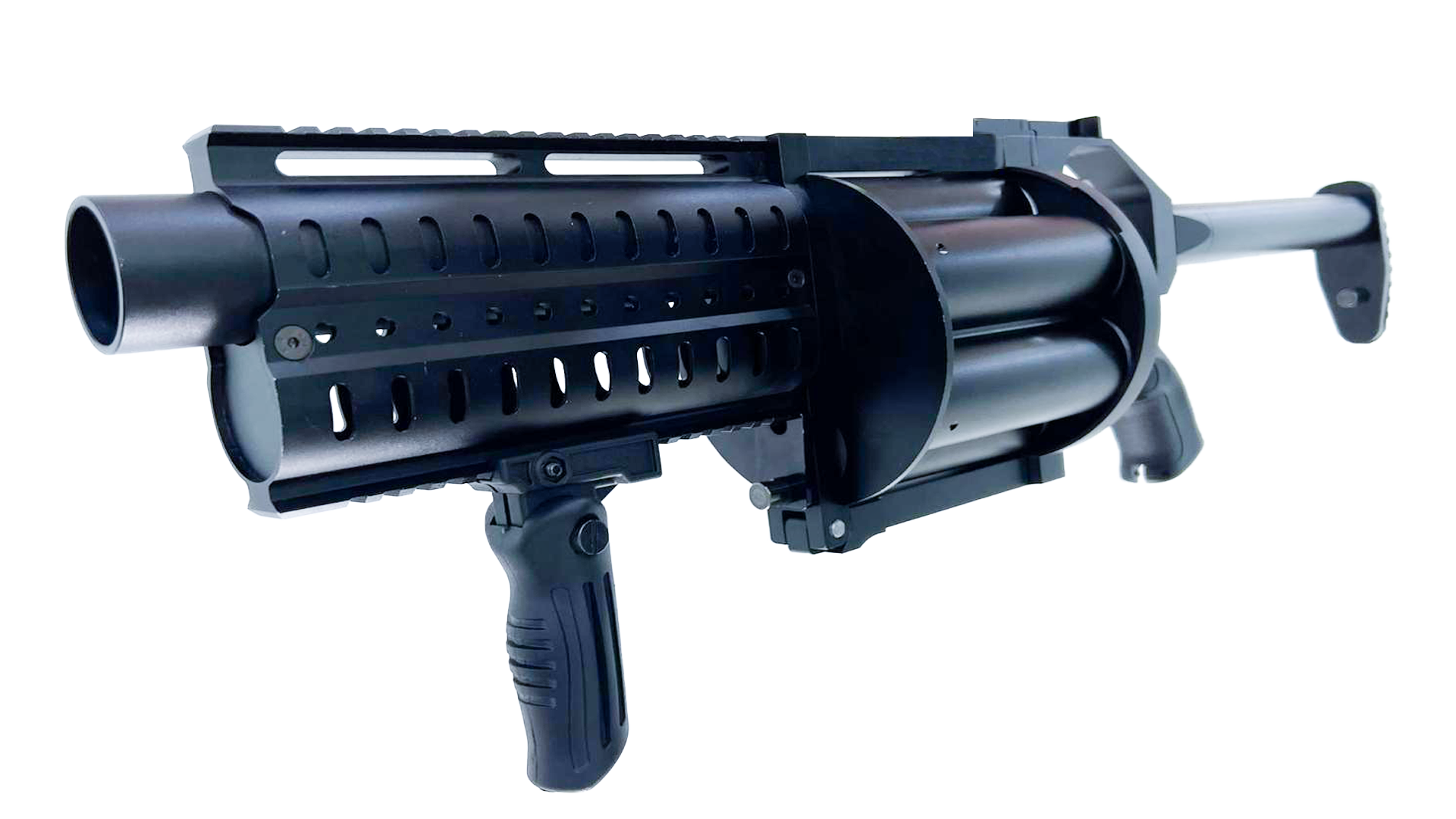 lotus rnl