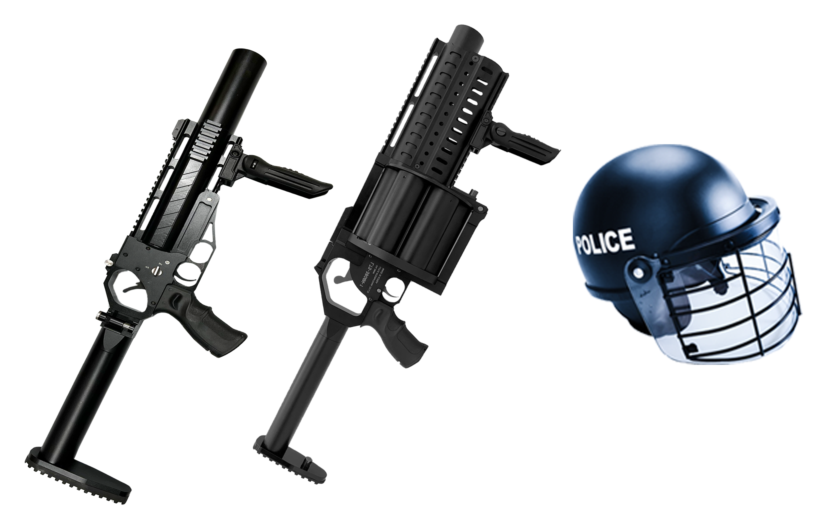 .lotusgun