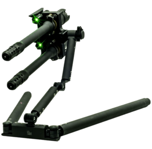 EOD DISRUPTOR lts 798