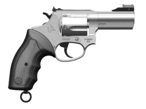 Revolver