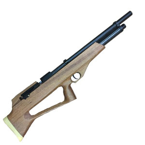 air gun